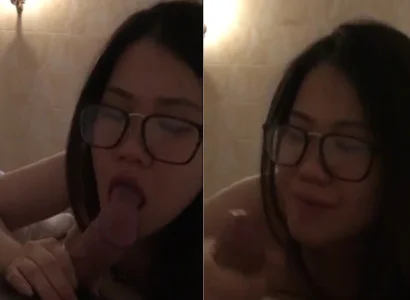 Anh ra thì phải kêu em đừng để phí ngày