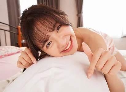 Chị gái chiếm lấy bạn trai của em gái mình