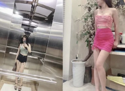 Địt em chủ SPA vú cực đẹp được nện