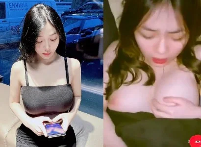 Phân cảnh nóng của Trần Hà Linh cháy màn ảnh