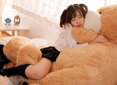 Trời mưa rất to đổ xuống khi tôi chuẩn bị đi về