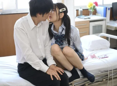 Cậu học trò yếu đuối được địt bởi khoa khôi trong lớp